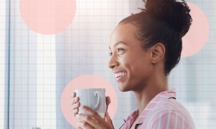 6 Morning Habits to Assist Forestall Irritation All Day