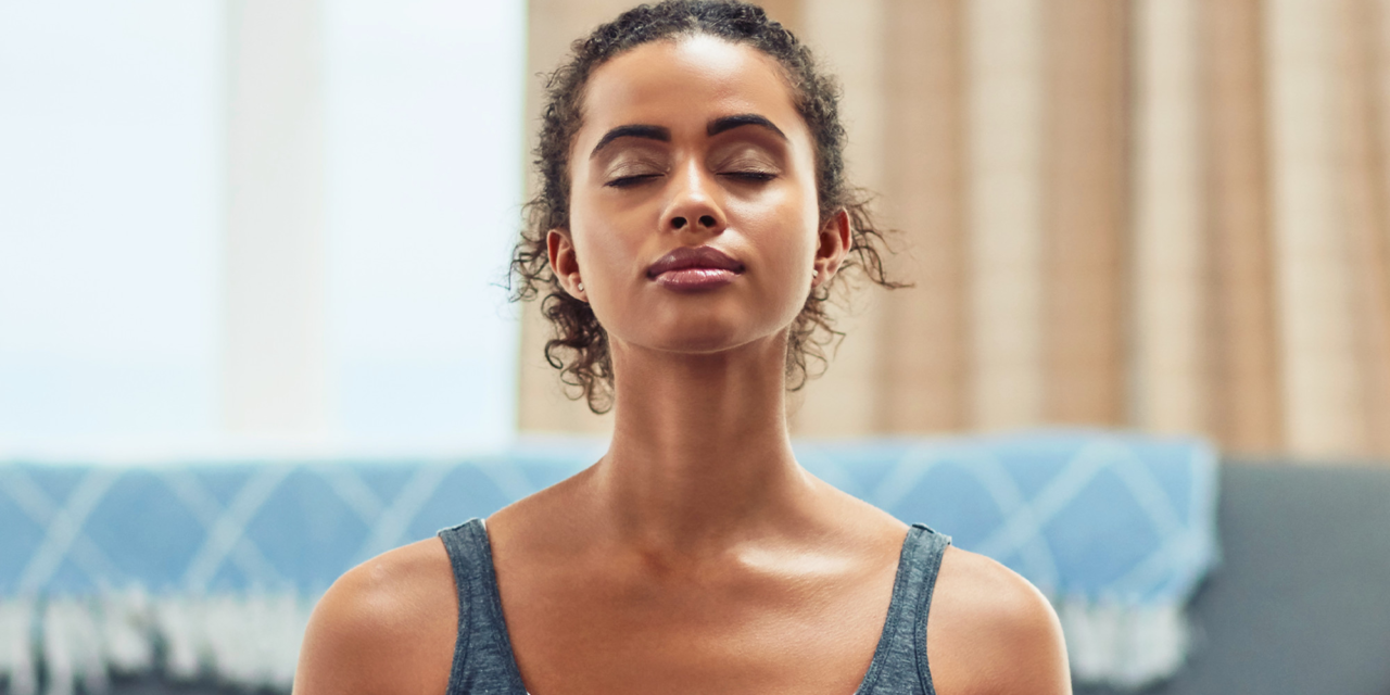 How Performance Mindfulness Is Used To Prepare For Any Challenge By This Counselor