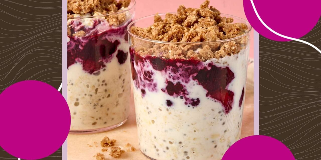 These products may reduce mental collapse danger by 80 %.