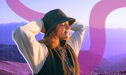 If Beans Trouble Your Abdomen, These 4 Issues Can Assist