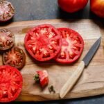 What are Tomato Flights and Find out how to Make a Nice One