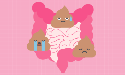What Occurs to Your Physique If You Don’t Poop Each Day