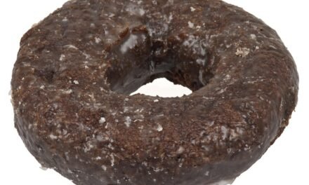 The #1 Dairy Product for Higher Blood Sugar