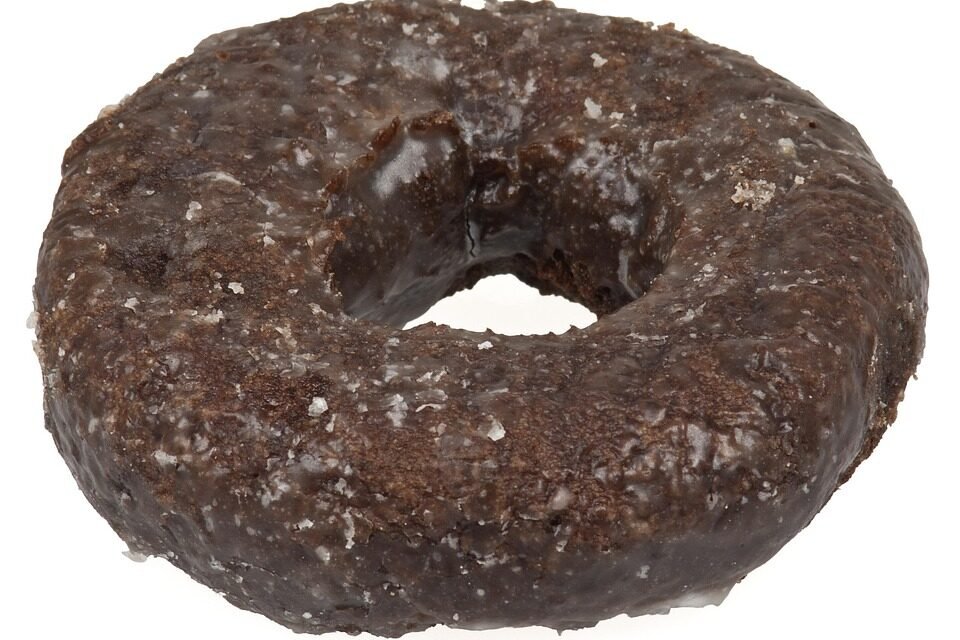 The #1 Dairy Product for Higher Blood Sugar