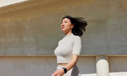 Delay, Does Creatine Intake Have a Role in Lowering Cancer Rates? What This Research Represents