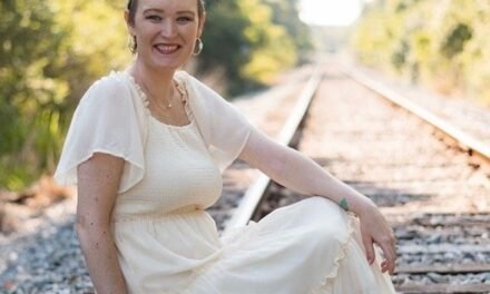 I Have Outlived My Metastatic Breast Most cancers Prognosis