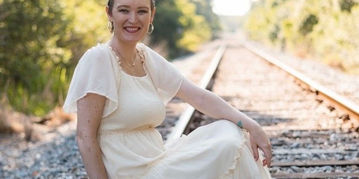 I Have Outlived My Metastatic Breast Most cancers Prognosis