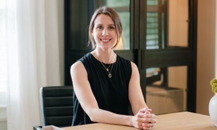 Psychologist Isabelle Morley Talks Relationships