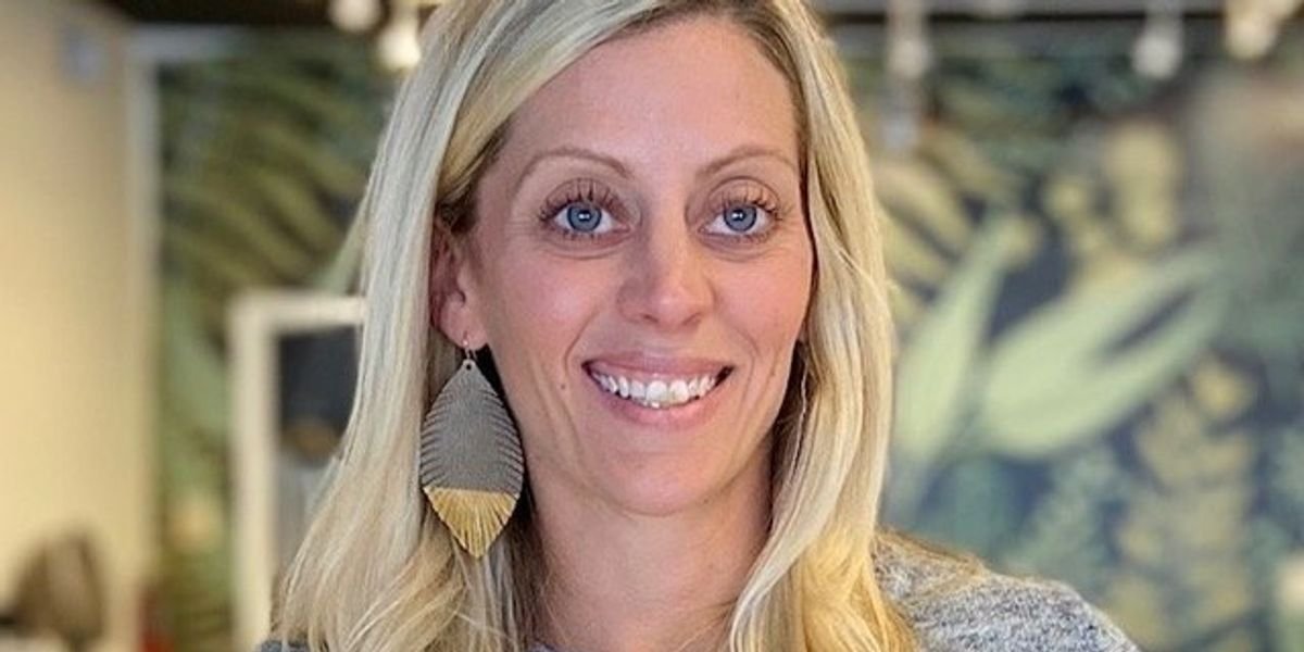 Healthy Women. com: Living after HELLP illness