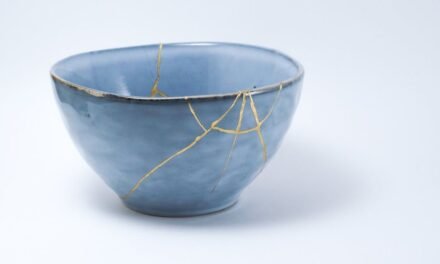 HealthyWomen- Instructions from Kintsugi