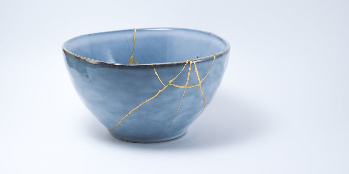 HealthyWomen- Instructions from Kintsugi