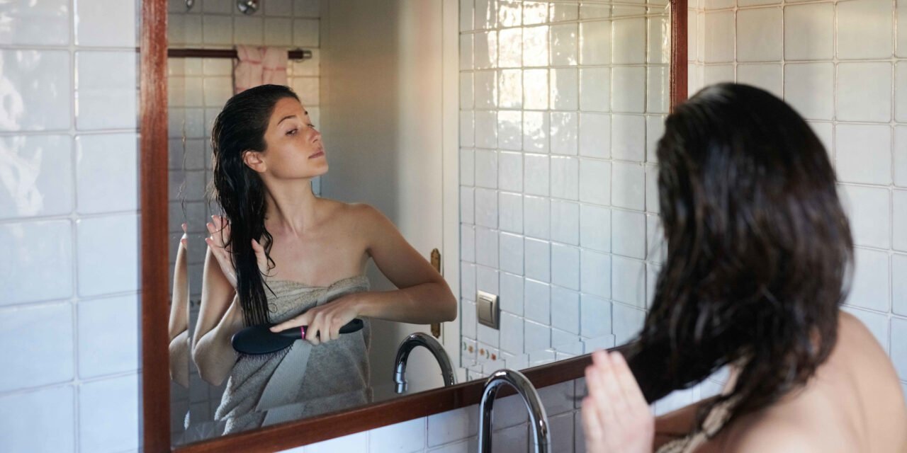 7 Nutrients You Should Know More About If You’re Having Hair Lost