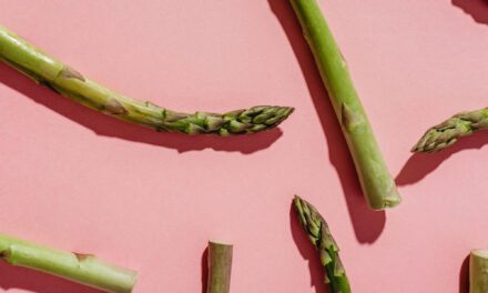 Urologists: What to Do and What to Do If Your Pee Smells?