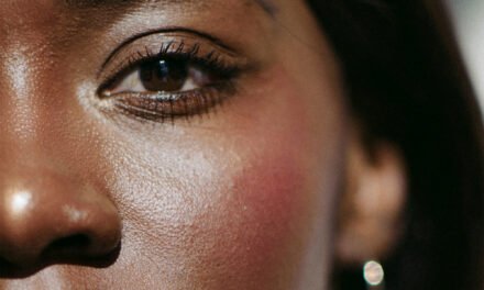 How To Apply Blush to Your Face Shape | A Beauty Designer