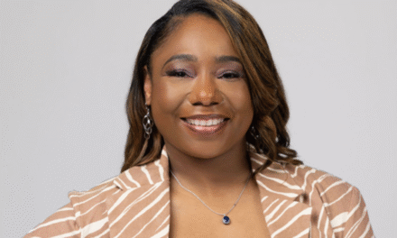Dwelling with Bipolar Dysfunction – HealthyWomen
