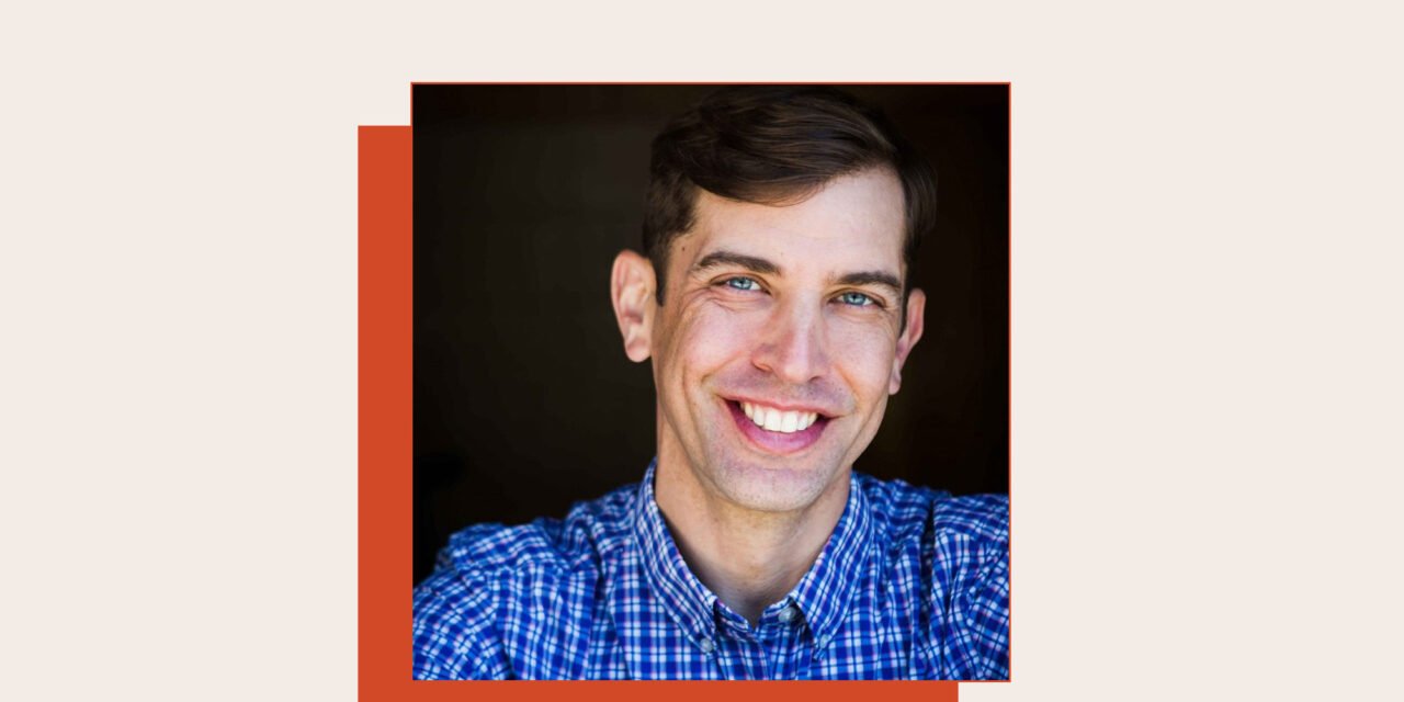 A Psychiatrist’s Method for Changing Lifestyles to Improve Mental Health