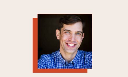 A Psychiatrist’s Method for Changing Lifestyles to Improve Mental Health