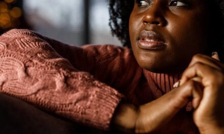 What’s Behind the Underdiagnosis of ADHD in Black Girls?