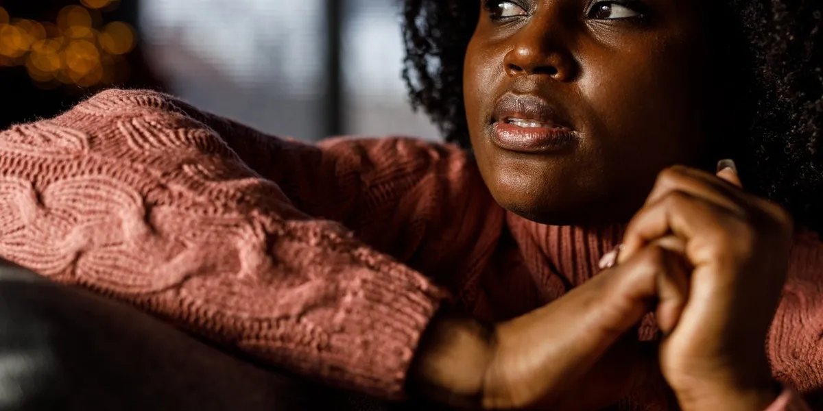 What’s Behind the Underdiagnosis of ADHD in Black Girls?