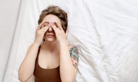 According to research, depression is the biggest danger aspect for depression.