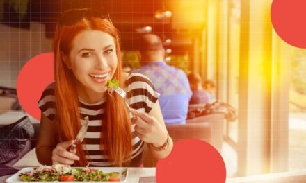 The #1 Behavior You Ought to Begin If You Have IBS