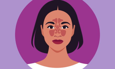 Navigating Nasal Polyps ‘ Health Insurance