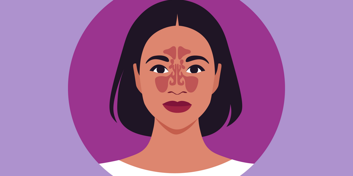 Navigating Nasal Polyps ‘ Health Insurance