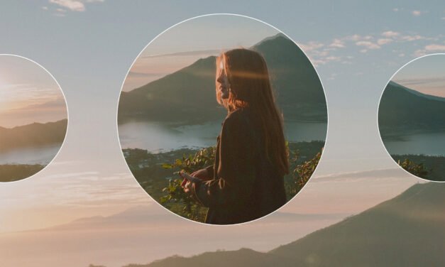 Full Moon astrology for all 12 astrology signs