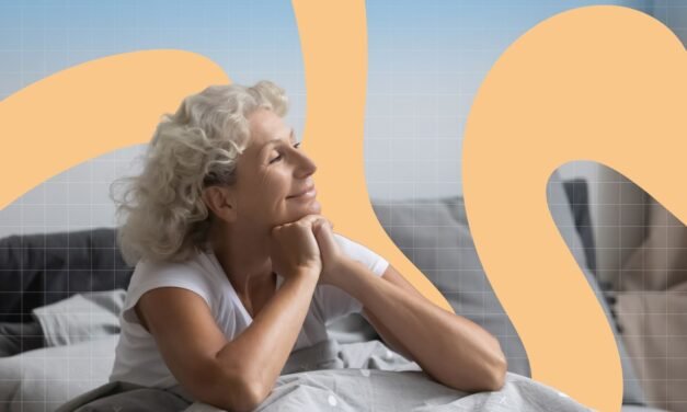 3 Life-style Tweaks for Higher Blood Sugar