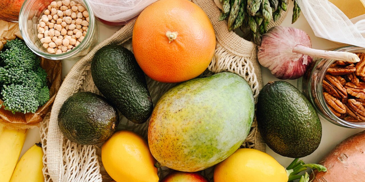 Could This Nutritional Help You Maintain Your Strength, Sharpness, and Independence?