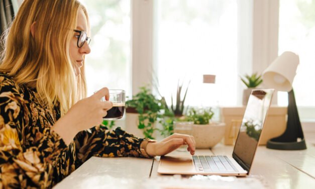 Mental clouds and truggling? Consider This scholarly product