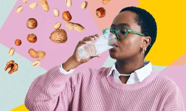 5 Tiny Habits That Make a Huge Distinction