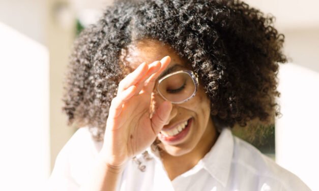 Although this supplement offers protection for my heart, I’m anxious about it.