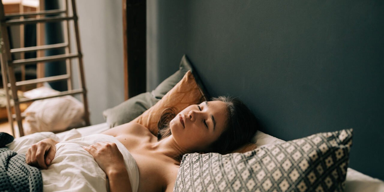 You Snoring Prevent Mental Decline? You Might Be Shocked By The Response.