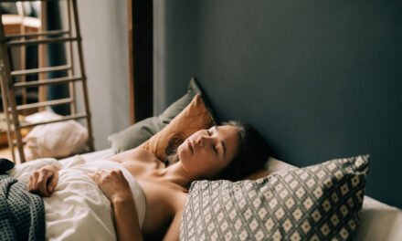You Snoring Prevent Mental Decline? You Might Be Shocked By The Response.