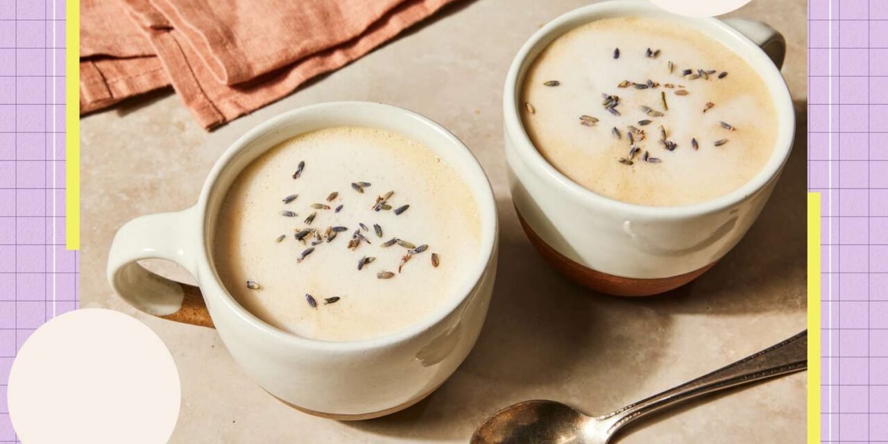 5 “Unhealthy” Drinks You Should not Keep away from for Weight Loss
