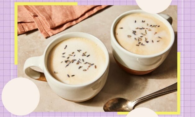 5 “Unhealthy” Drinks You Should not Keep away from for Weight Loss