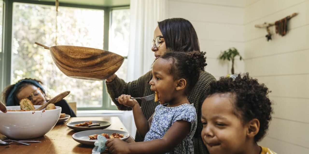 6 Wholesome Habits to Assist You Stay Longer