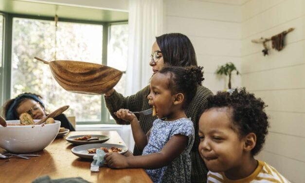 6 Wholesome Habits to Assist You Stay Longer