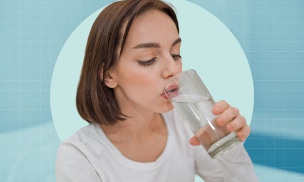 Specialists Clarify the Advantages of Entrance-Loading Water Consumption