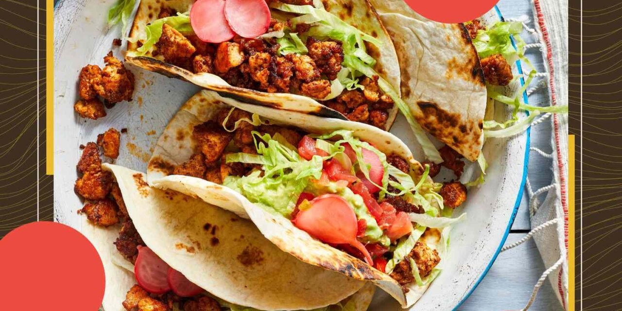 This Eating regimen Might Decrease Most cancers Threat by 24%