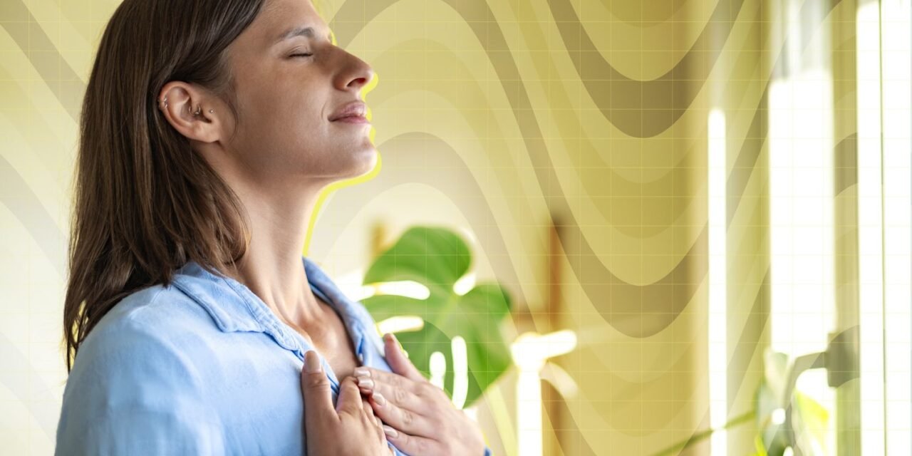 5 Issues to Do within the Morning to Forestall Bloating All through the Day