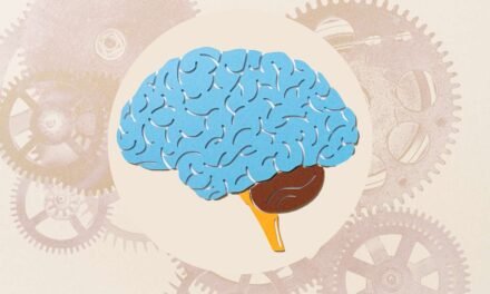 The# 1 Negative Behavior to Avoid to Strengthen Memory
