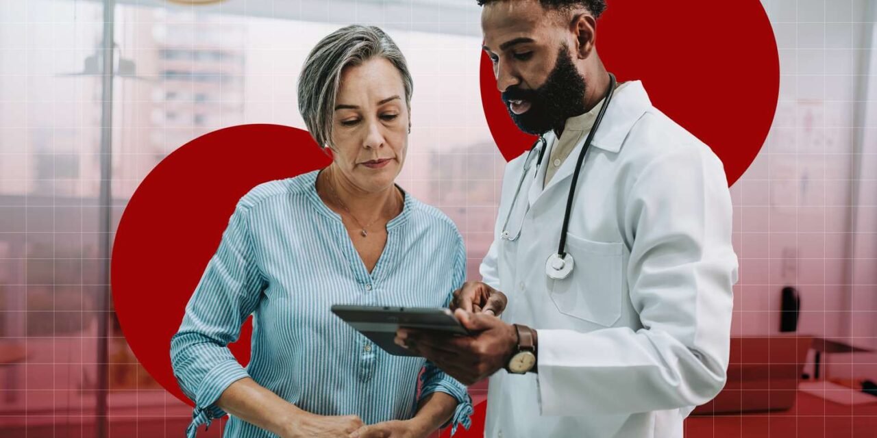 Tobacco Could Increase Diabetes Risk by 36 %