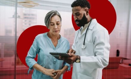 Tobacco Could Increase Diabetes Risk by 36 %
