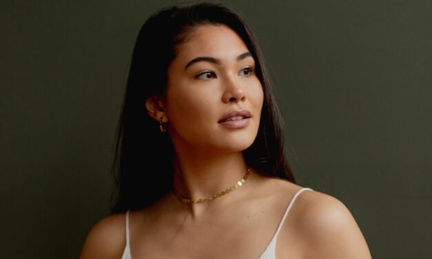 Oral Astaxanthin, according to studies, you treat lines in six months.