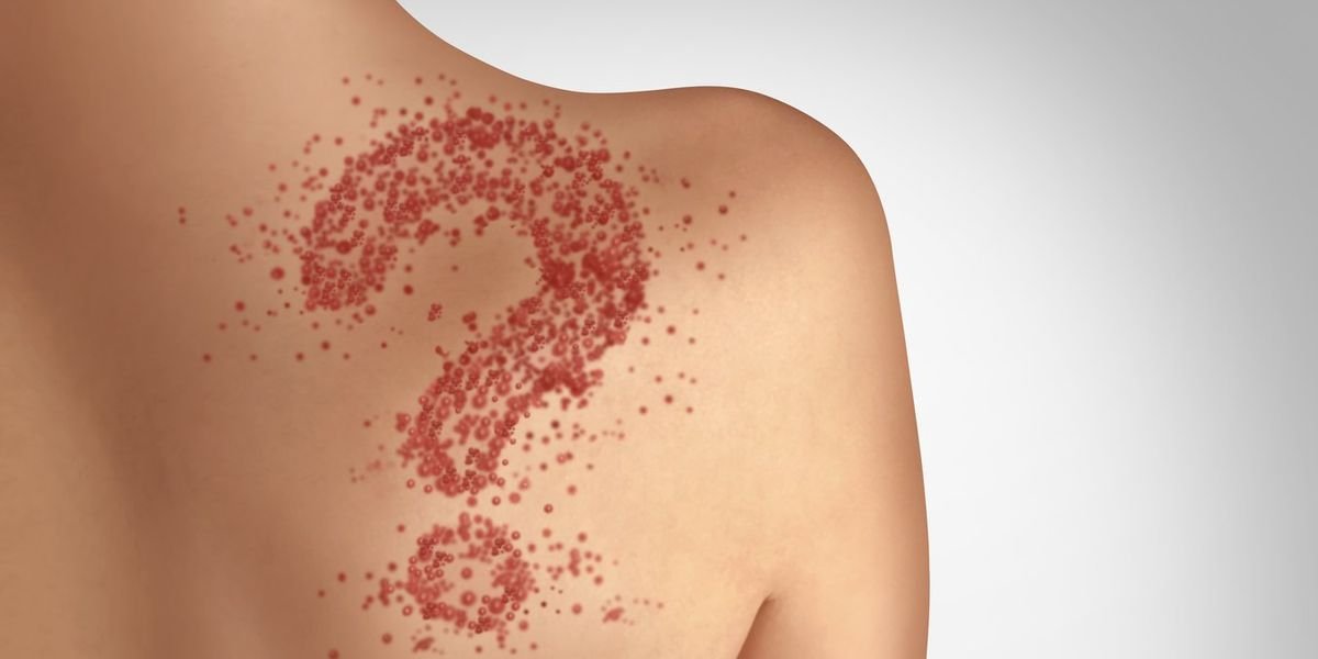 Healthy Women’s Measles Facts