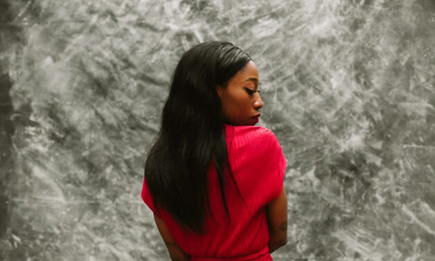 Recent Research on the False Use of Antidepressants in All