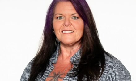 Caregiving for My Twin Sister with Leptomeningeal Illness