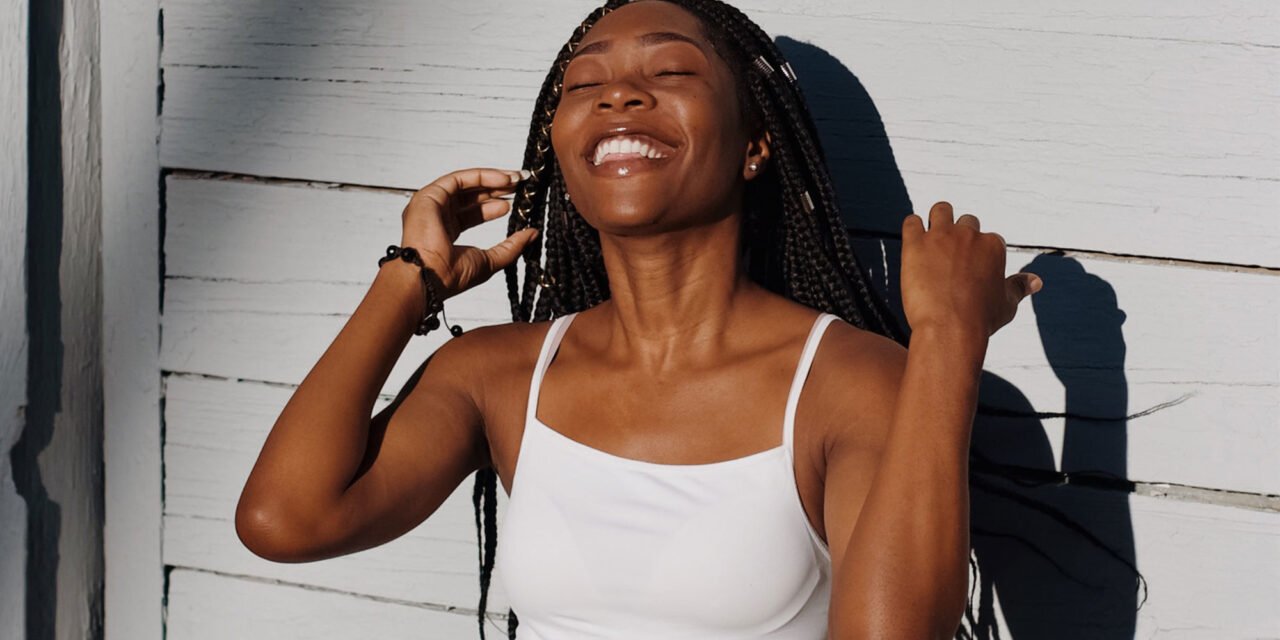 Your Dementia Risk Is Reduced By 32 % When You Get A Lot of Vitamin D.